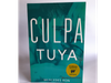 Culpa Tuya