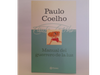 Manual del guerro de la luz