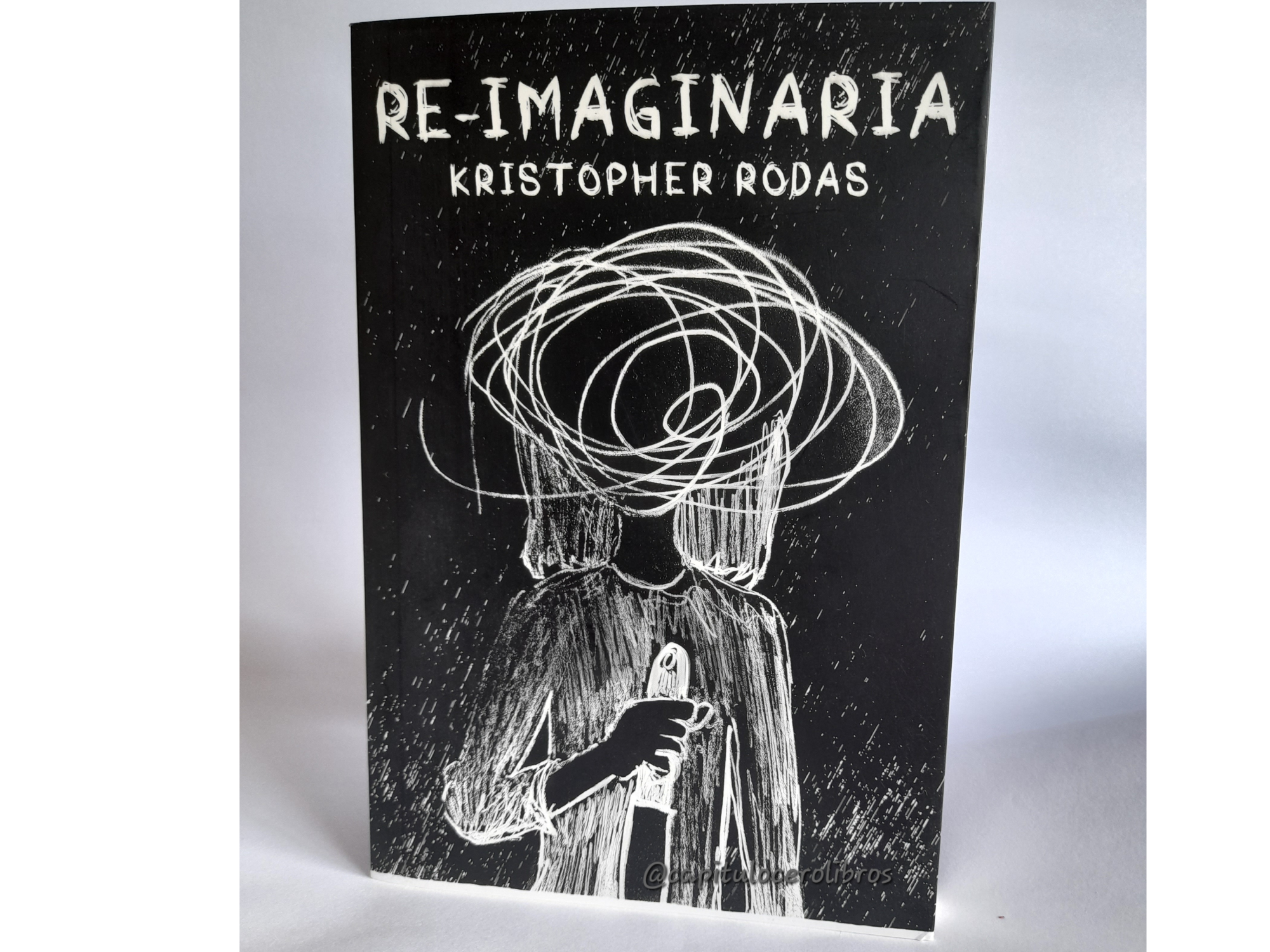 Re imaginaria