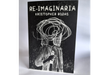 Re imaginaria