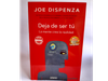 Deja de ser tu