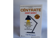 Centrate