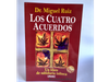 Los cuatro acuerdos