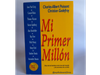 Mi primer millon