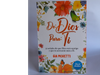 De Dios para ti
