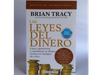Las leyes del dinero