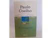El peregrino