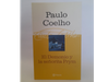 El demonio y la señorita Prym