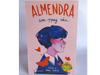 Almendra