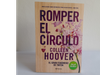 Romper el circulo