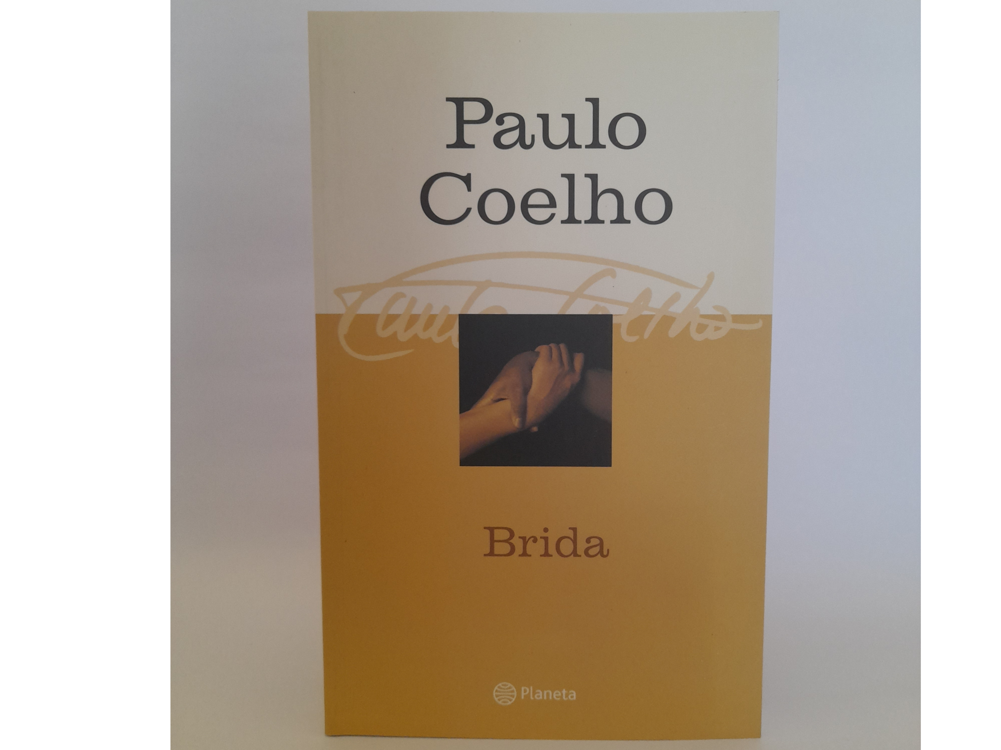 Brida