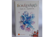 Saga completa de Boulevar