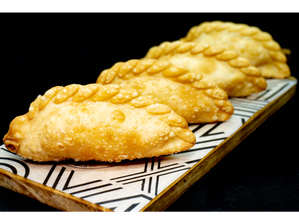 Empanada de Lomitos 2x1 Jesús María