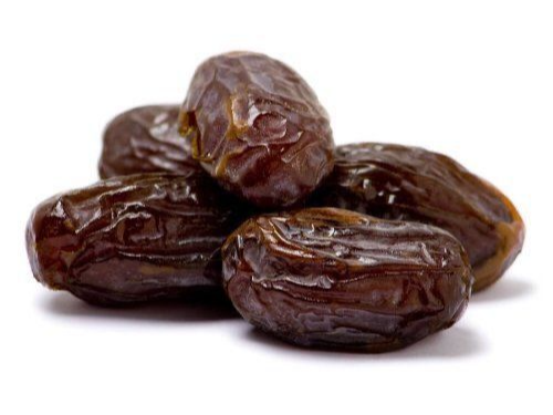 Datiles