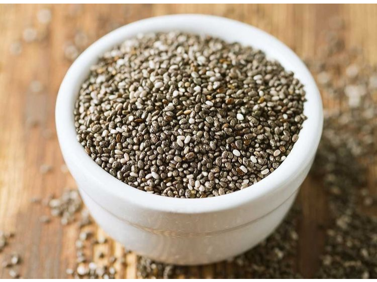 Chia