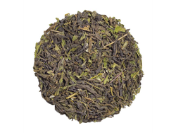 Menta