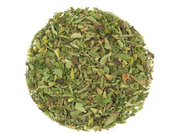 Stevia en Hojas