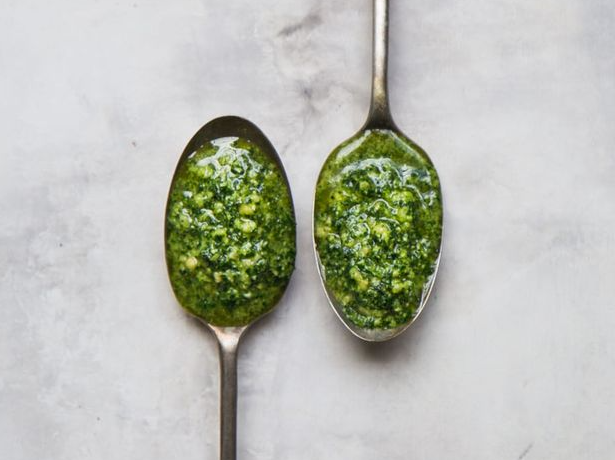 Pesto