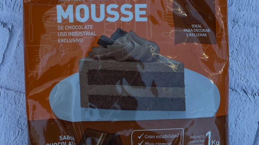 Mousee