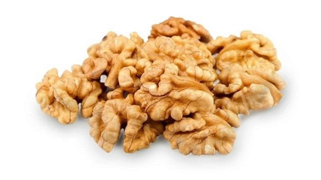 Frutos secos