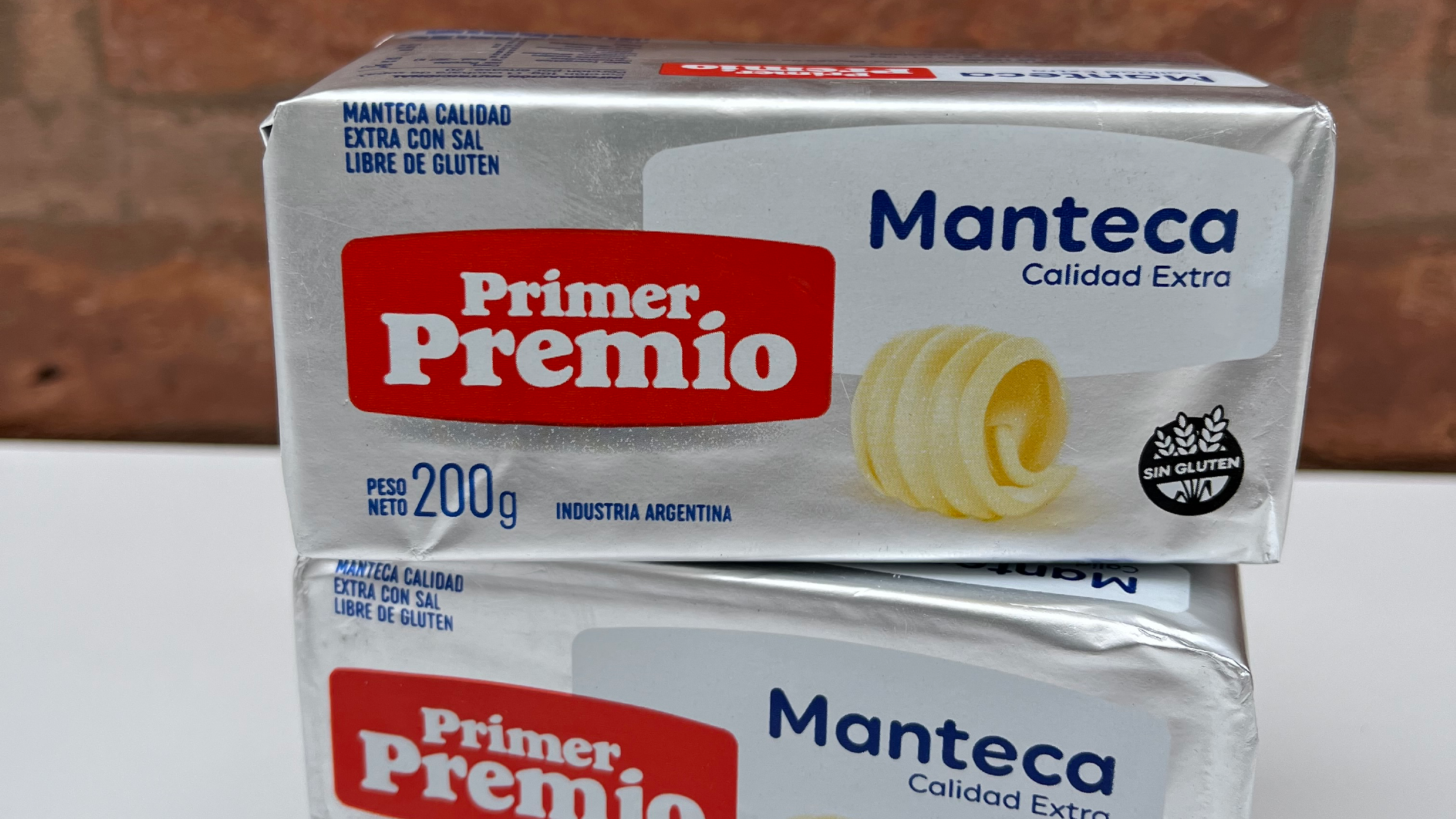 Lácteos