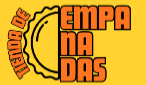 Logo Tienda de Empanadas