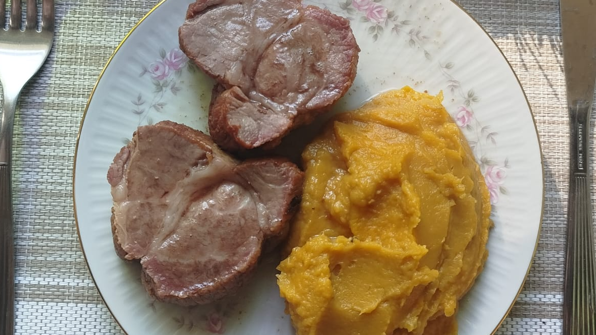 GOURMET