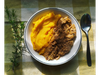 PULLED PORK (CERDO DESMENUZADO)