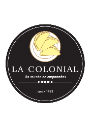 Logo LACOLONIAL