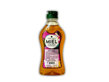 Miel Liquida