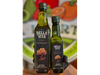 Aceite de Oliva BELLA VITA