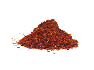 Aji Molido
