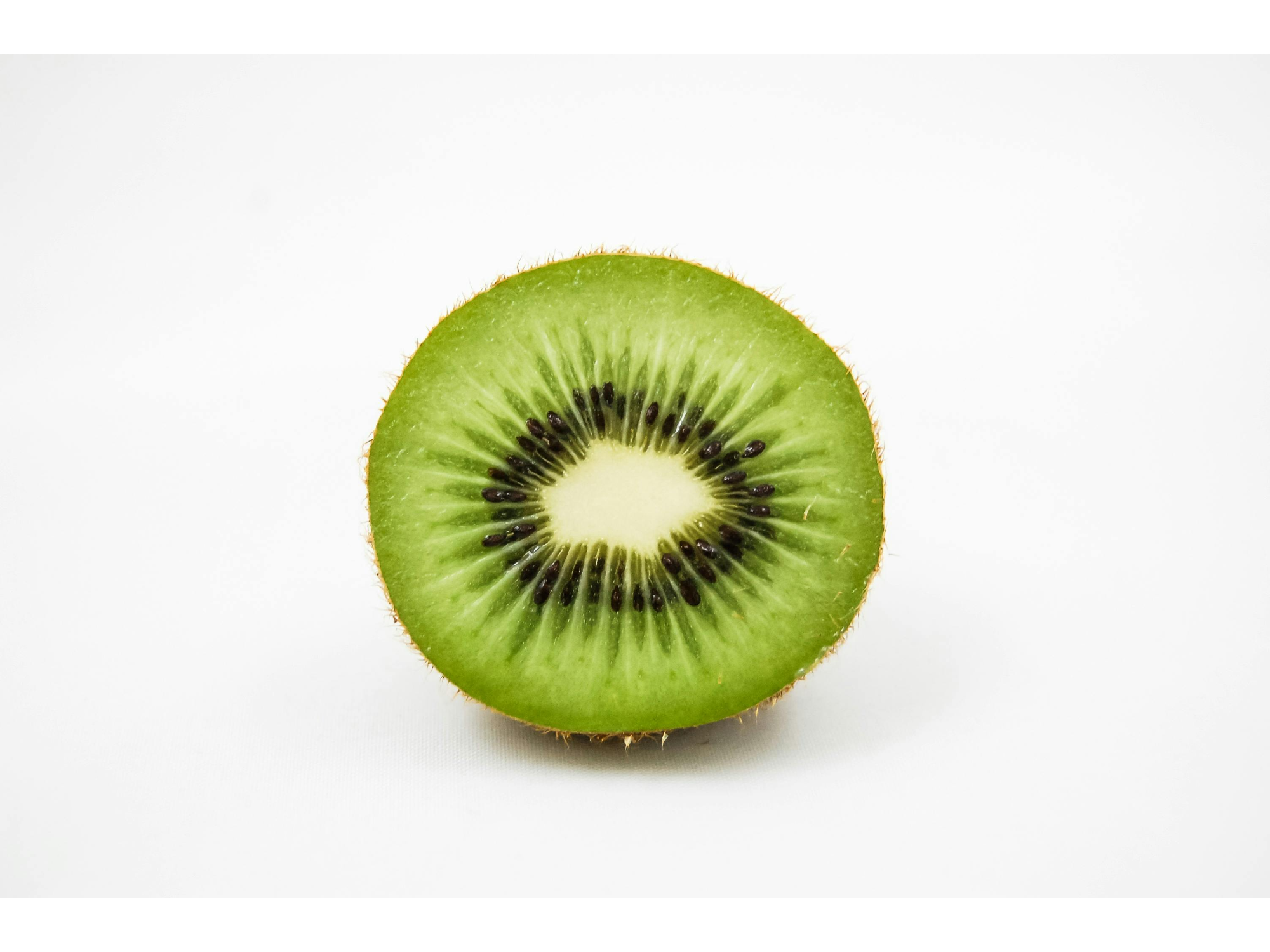 Kiwi
