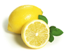 Limón