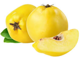 Membrillo