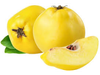 Membrillo