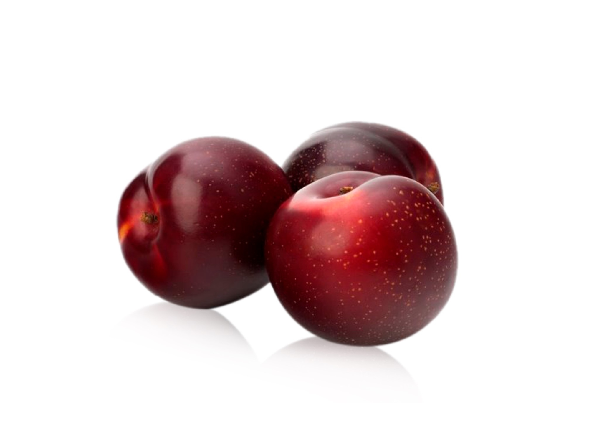 Ciruela Negra