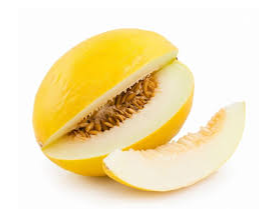 Melón