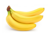Banana Ecuador