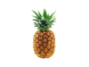 Piña