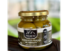 Aceitunas verdes