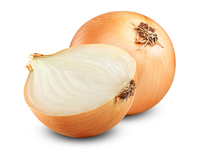 Cebolla
