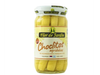 Choclitos Agridulce Flor de Jazmin