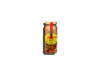 Pickles Mixtos