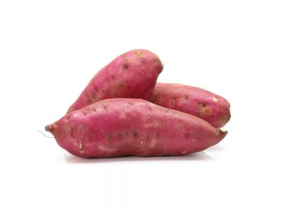 Batata