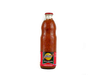 Tomate Triturado DON FRANCISCO
