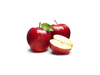 Manzana Elegida