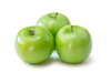 Manzana Verde