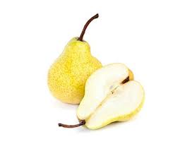 Pera