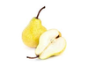 Pera